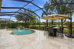 3836 Ruby Way, Naples, FL 34114 - Photo 29