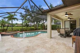 3836 Ruby Way, Naples, FL 34114 - Photo 13