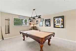 3836 Ruby Way, Naples, FL 34114 - Photo 19