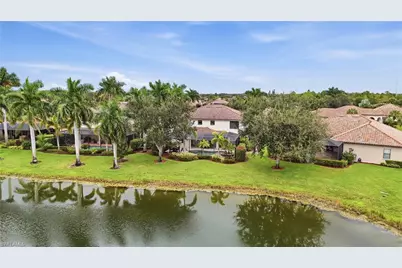 3836 Ruby Way, Naples, FL 34114 - Photo 5