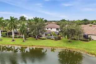3836 Ruby Way, Naples, FL 34114 - Photo 5