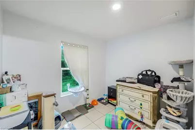 749 Chemstrand St E, Lehigh Acres, FL 33974 - Photo 15