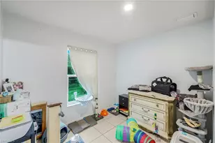 749 Chemstrand St E, Lehigh Acres, FL 33974 - Photo 15