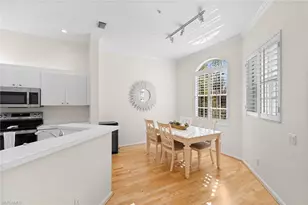 400 L'Ambiance Cir, Naples, FL 34108 - Photo 13