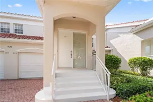 400 L'Ambiance Cir, Naples, FL 34108 - Photo 31