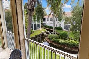 400 L'Ambiance Cir, Naples, FL 34108 - Photo 5