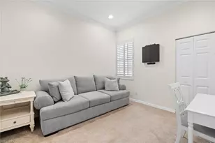 400 L'Ambiance Cir, Naples, FL 34108 - Photo 23