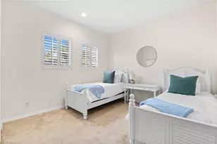 400 L'Ambiance Cir, Naples, FL 34108 - Photo 19