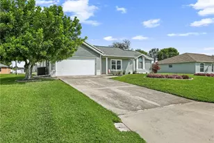 27 NE 9th Pl, Cape Coral, FL 33909 - Photo 33
