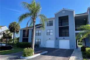13555 Eagle Ridge Dr, Fort Myers, FL 33912 - Photo 1