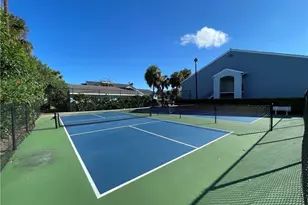 13555 Eagle Ridge Dr, Fort Myers, FL 33912 - Photo 15