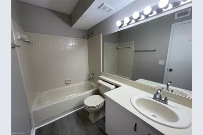 13555 Eagle Ridge Dr #933, Fort Myers, FL 33912 - Photo 7