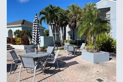 13555 Eagle Ridge Dr #933, Fort Myers, FL 33912 - Photo 13