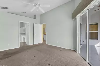 21613 Windham Run, Estero, FL 33928 - Photo 17