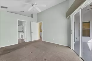 21613 Windham Run, Estero, FL 33928 - Photo 17