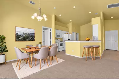 21613 Windham Run, Estero, FL 33928 - Photo 5