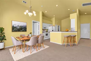 21613 Windham Run, Estero, FL 33928 - Photo 5