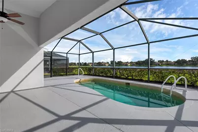 21613 Windham Run, Estero, FL 33928 - Photo 31