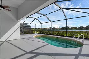 21613 Windham Run, Estero, FL 33928 - Photo 31