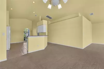 21613 Windham Run, Estero, FL 33928 - Photo 13