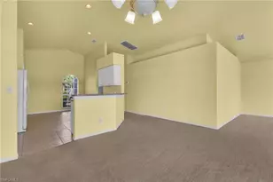 21613 Windham Run, Estero, FL 33928 - Photo 13