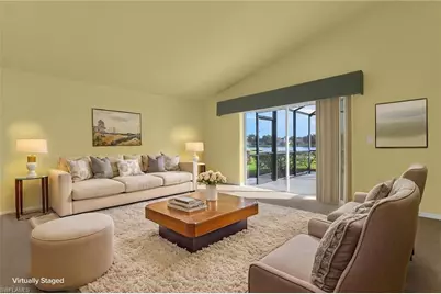 21613 Windham Run, Estero, FL 33928 - Photo 3