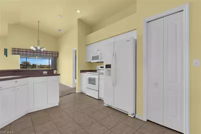 21613 Windham Run, Estero, FL 33928 - Photo 7