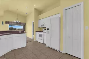 21613 Windham Run, Estero, FL 33928 - Photo 7