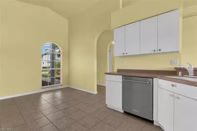 21613 Windham Run, Estero, FL 33928 - Photo 11