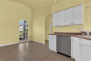 21613 Windham Run, Estero, FL 33928 - Photo 11