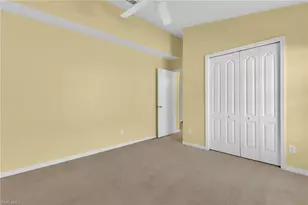21613 Windham Run, Estero, FL 33928 - Photo 29