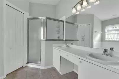21613 Windham Run, Estero, FL 33928 - Photo 21