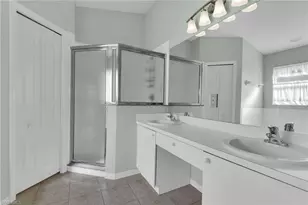 21613 Windham Run, Estero, FL 33928 - Photo 21