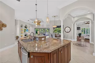 15600 Catalpa Cove Dr, Fort Myers, FL 33908 - Photo 7