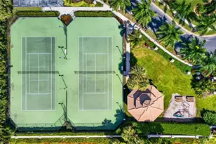 15600 Catalpa Cove Dr, Fort Myers, FL 33908 - Photo 43
