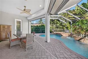 15600 Catalpa Cove Dr, Fort Myers, FL 33908 - Photo 29