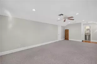 15600 Catalpa Cove Dr, Fort Myers, FL 33908 - Photo 25