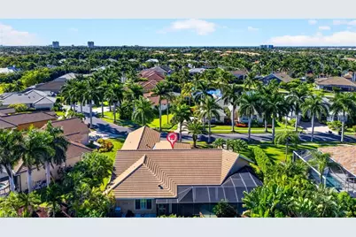 15600 Catalpa Cove Dr, Fort Myers, FL 33908 - Photo 39