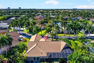 15600 Catalpa Cove Dr, Fort Myers, FL 33908 - Photo 39