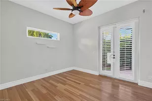 15600 Catalpa Cove Dr, Fort Myers, FL 33908 - Photo 19