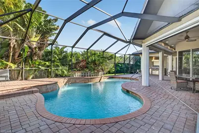 15600 Catalpa Cove Dr, Fort Myers, FL 33908 - Photo 33