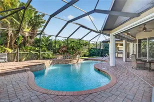 15600 Catalpa Cove Dr, Fort Myers, FL 33908 - Photo 33