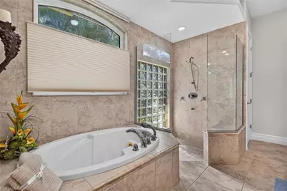 15600 Catalpa Cove Dr, Fort Myers, FL 33908 - Photo 15