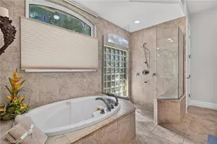15600 Catalpa Cove Dr, Fort Myers, FL 33908 - Photo 15