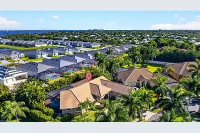 15600 Catalpa Cove Dr, Fort Myers, FL 33908 - Photo 37