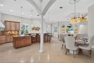 15600 Catalpa Cove Dr, Fort Myers, FL 33908 - Photo 9