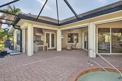 15600 Catalpa Cove Dr, Fort Myers, FL 33908 - Photo 31