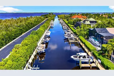 15600 Catalpa Cove Dr, Fort Myers, FL 33908 - Photo 41