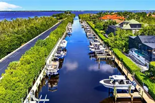 15600 Catalpa Cove Dr, Fort Myers, FL 33908 - Photo 41