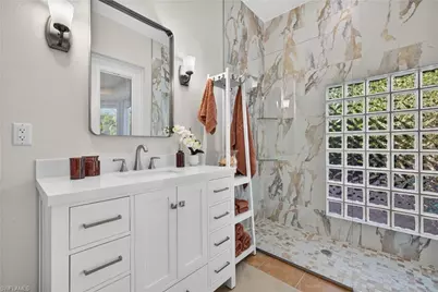 15600 Catalpa Cove Dr, Fort Myers, FL 33908 - Photo 21